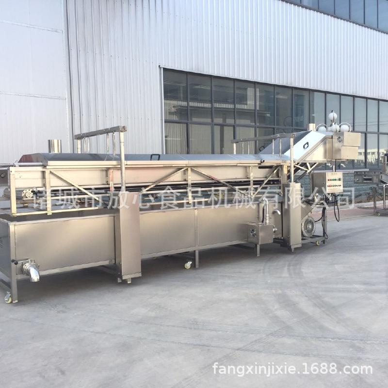 840fb8ff17143c258f126de9ae6250