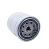 35-802893Q01 802893Q01 35-604941 Filtro Separador de Água de Combustível Adequado para Mercury