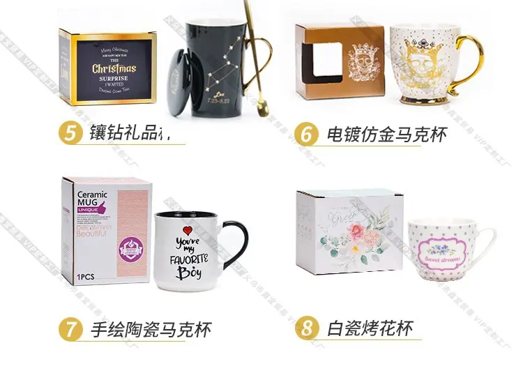 详情页_05.jpg