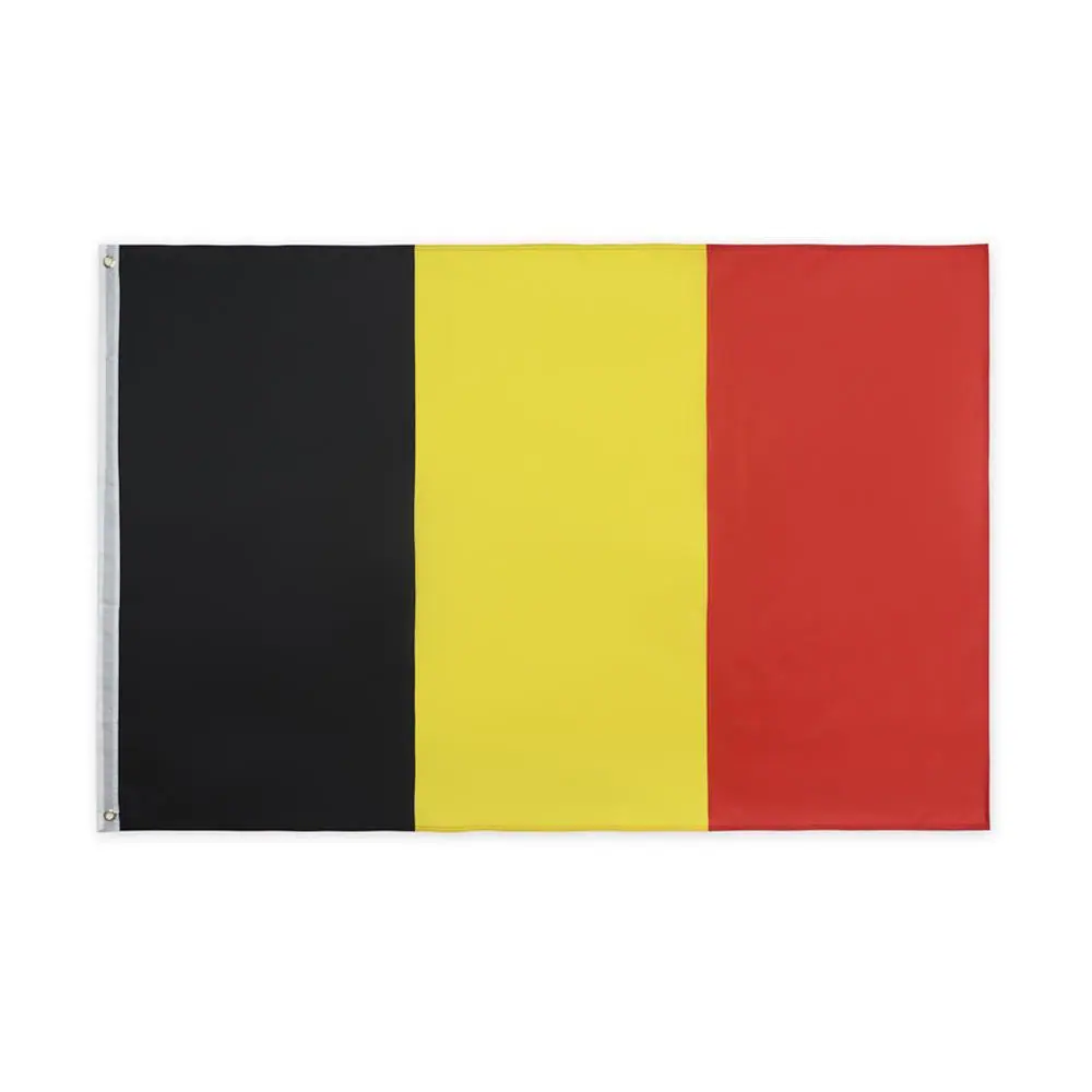 B06A