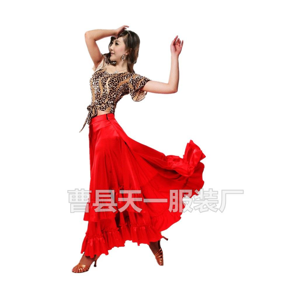 T2Wk_BXPFaXXXXXXXX-800655786_副