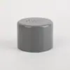 Acessórios para aquário caixa de gotejamento para aquário filtro DIY caseiro lago para peixes piscina de frutos do mar caixa de circulação conexões de tubo de drenagem