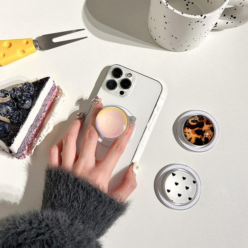 _0003_PIC_20240112_195418_89D