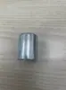 Maquinaria del Sur 3t Bomba Doble Elevación Horizontal Ultrabaja 0kg Tonelada (.)