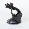 Soporte para Teléfono Móvil Ventosa para Coche Soporte para Teléfono Móvil Vidrio de Coche Fijo Cámara de Intercomunicador para Camión Grabadora de Conducción