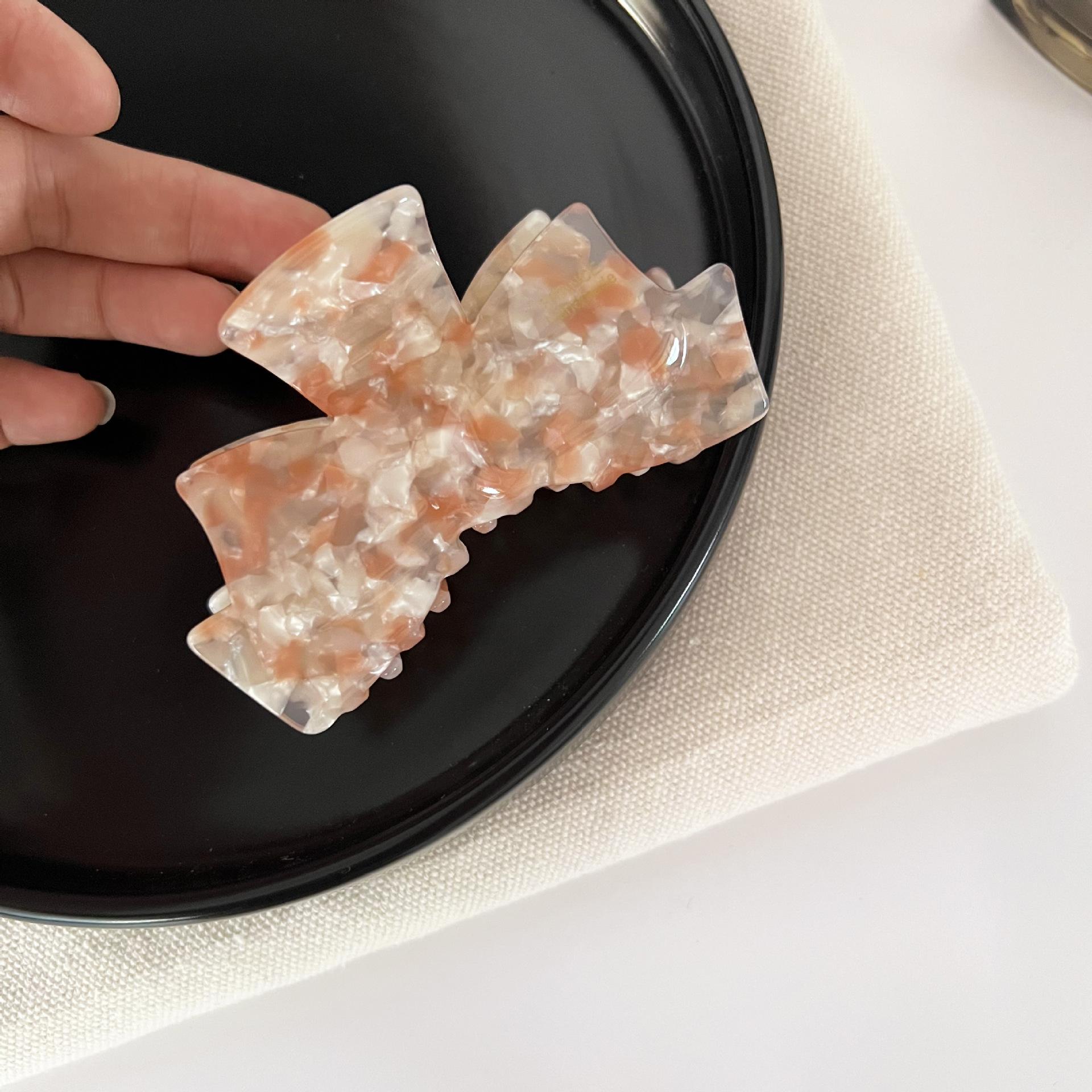 563885d9b395a9e22c725000c1b483