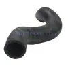 16572-51030 É Adequado para Toyota Land Cruiser Motor 1Vd Tanque de Água Aquecedor de Ventilador Tubos de Água de Entrada e Saída