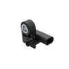 O Sensor de Colisão JPLA-14B006-DA LR138561 é adequado para Land Rover