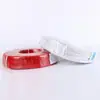 Cable Digital de PVC Personalizado, Cable Digital de Cobre Estañado, Suministros del Fabricante Cable Interno Eléctrico, Cable de Conexión para Placa de Circuito