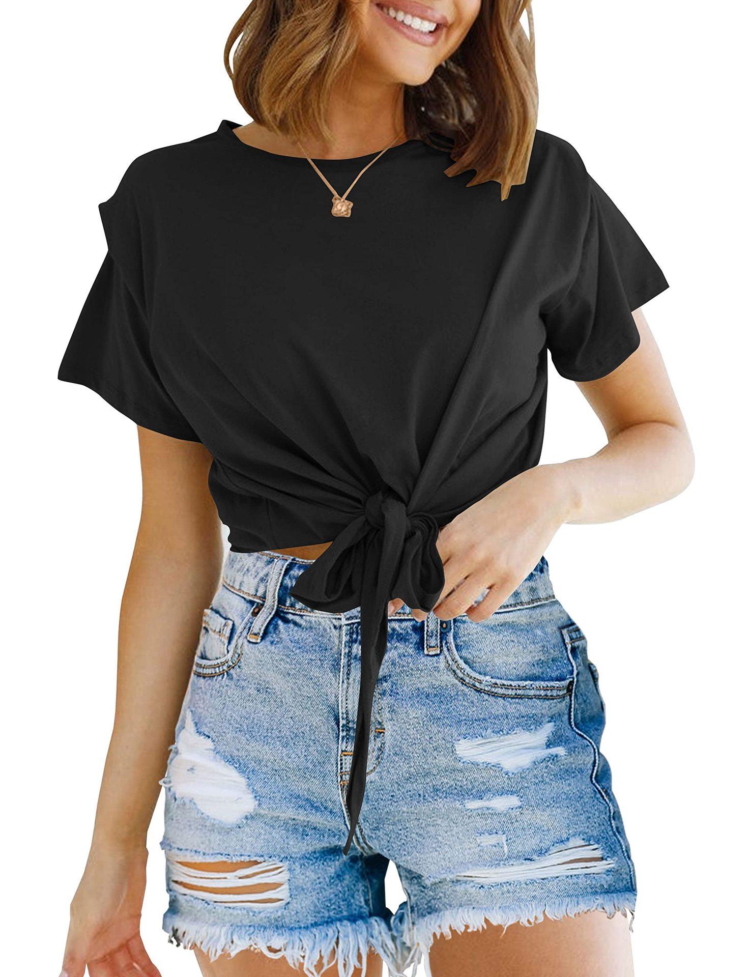 SKU-08-黑色_ _ 白色