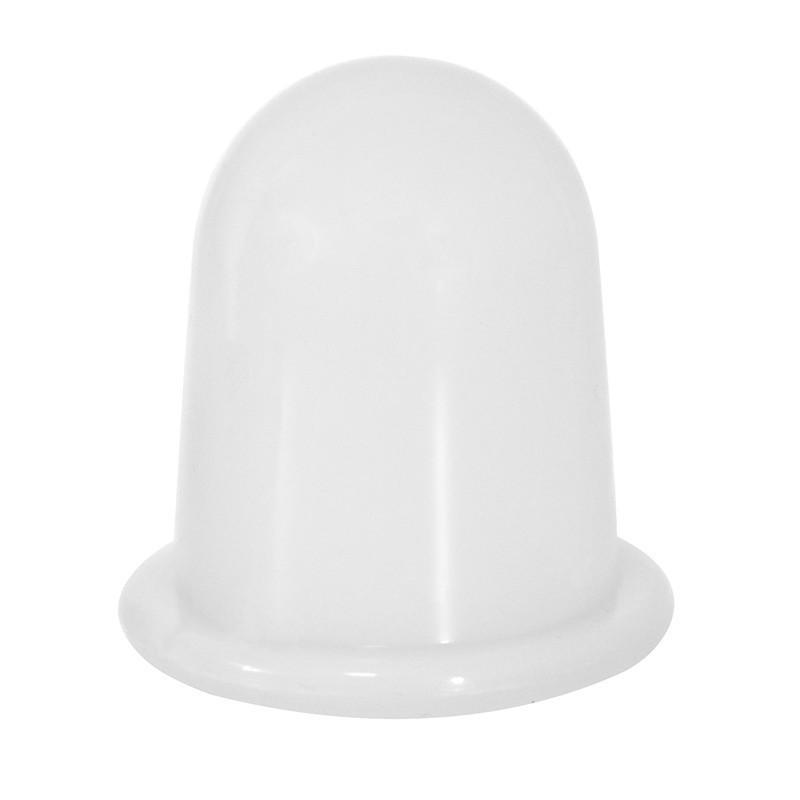 SKU-06-