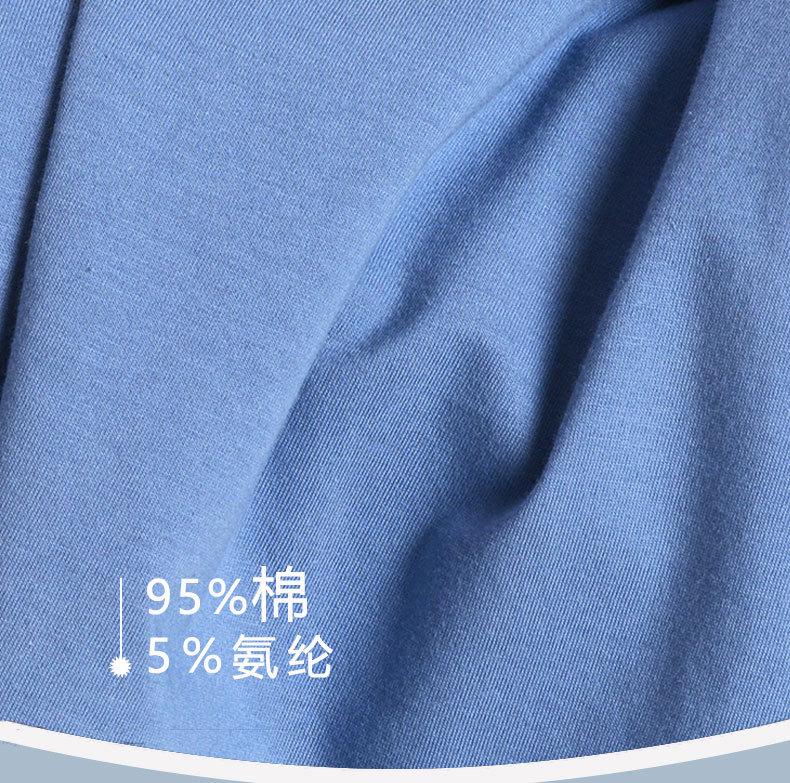 221222淘宝详情_05.jpg