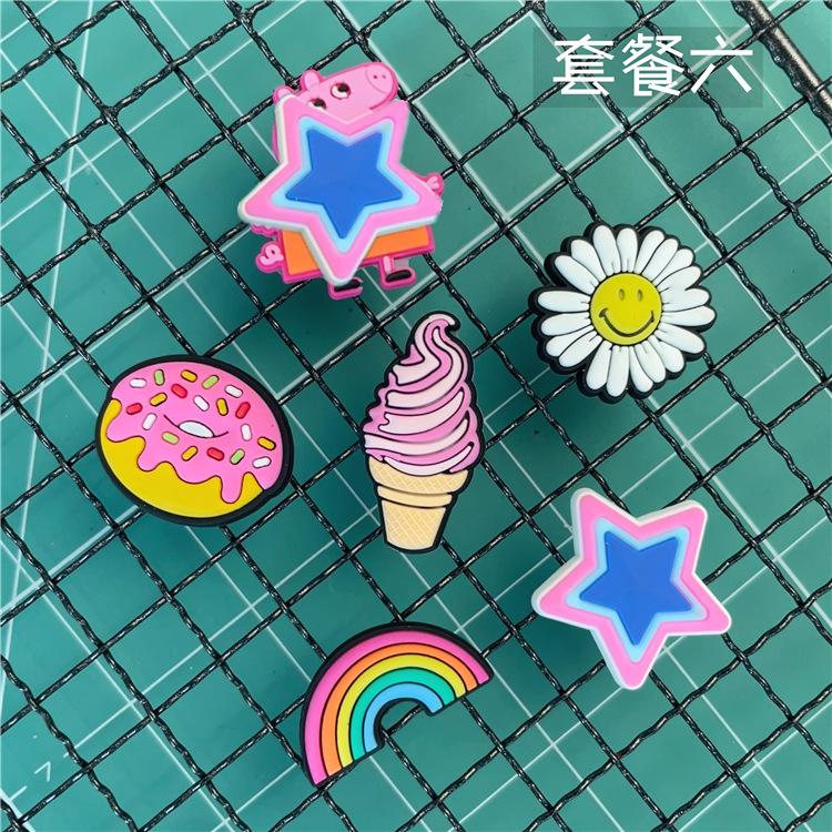 O1CN01UOX0DB1sZkQWFafS0_!!2187