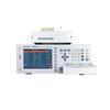 Youce UC2869XB UC2920A transformador testador abrangente varredura multicanal indutância capacitância resistência vazamento