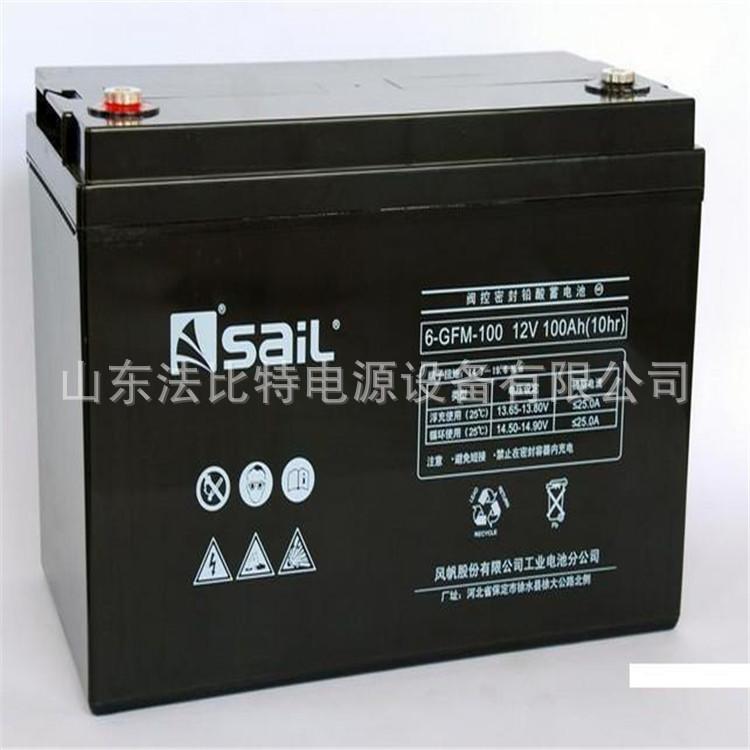 src=http_%2F%2Fpro.user.img38.