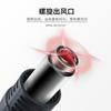 Yao Gong Fornecimento Direto da Fábrica Estação de Solda por Pistola de Ar Quente 2 em -1 8786D Display Digital Ajustável Ferramenta de Manutenção de Telefone Móvel de Temperatura Constante