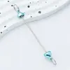 Accesorios Creativos para Llavero de Amor con Cuentas DIY Colgante Nuevo Palo de Plástico con Cuentas Accesorios para Llavero con Cuentas