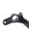 Suministro de Fabricantes Adecuado para 1999-2013 Suzuki Gsx 1300R Falcon Palanca de Freno de Motocicleta