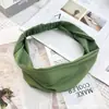 ¡Hermosa~~ Diadema Deportiva de Verano para Correr para Mujer, Absorbente de Sudor, Color Brillante, Sensación Nude, Más Fácil de Combinar, Yoga, Fitness, Antideslizante, Absorbente de Sudor