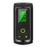 Pluma de Tatuaje Inalámbrica Pantalla LED LCD Herramienta de Tatuaje Máquina de Tatuaje RCA Pluma Batería de Tatuaje
