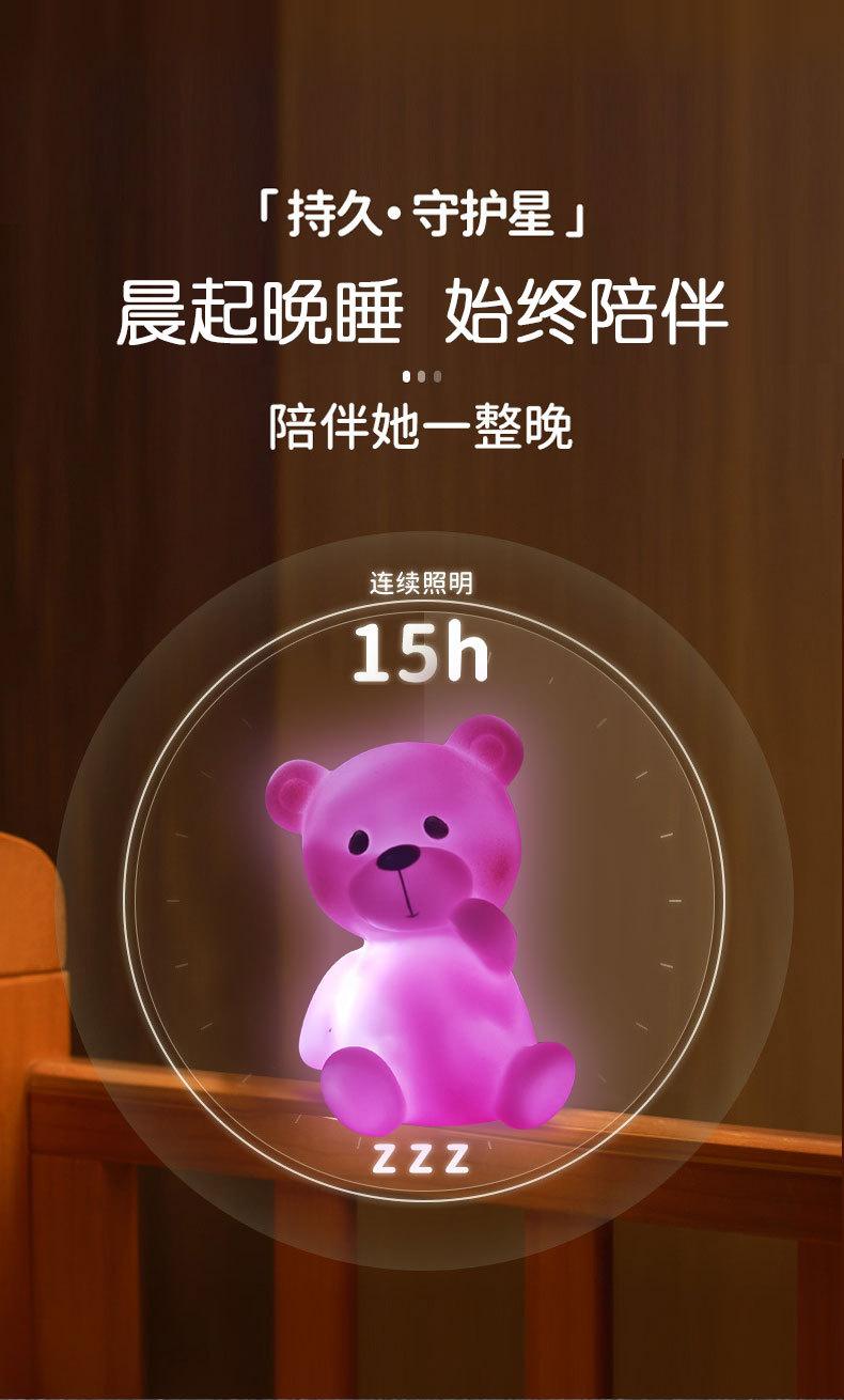 小熊_09