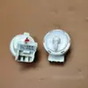 Sensor de Nível de Água para Máquina de Lavar Roupa Adequado para Haier Little Swan Midea Lg Panasonic Interruptor Sensor de Nível de Água