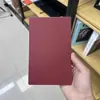Ansioso pela película traseira para celular 3M de alta aderência, leve e dobrável com uma pequena textura de pele de ovelha, e pela máquina de corte de películas para películas traseiras de celular dobrável
