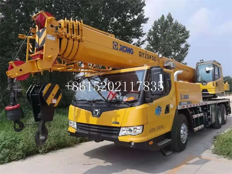 QY25K5C (14)