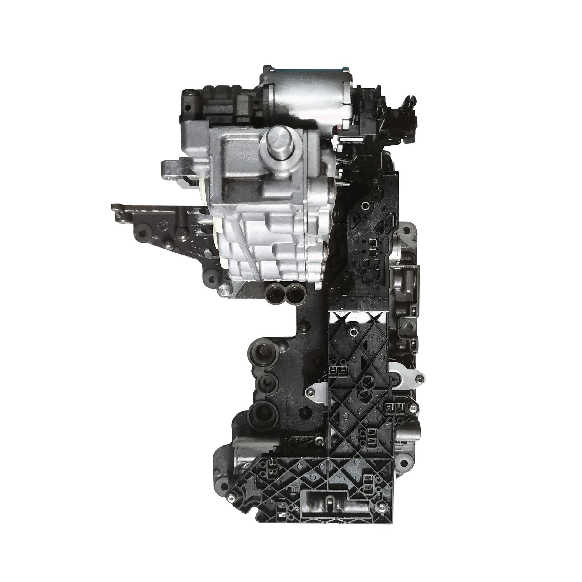 0B5（奥迪） -1.jpg