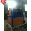 Equipamento de Dobra para Trocador de Calor Doméstico Máquina de Dobrar Tubo de Metal Equipamento de Dobra Espiral para Vergalhão de Aço de Construção