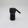 Juego de disparos de tapas de botella transfronterizo, objetivo de tapa de botella, lanzador de tapas de botella, BOTTLECAP SHOOT