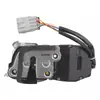 Actuador de cerradura de puerta delantera derecha 69030-04010 para Toyota Tacoma 1998-2004