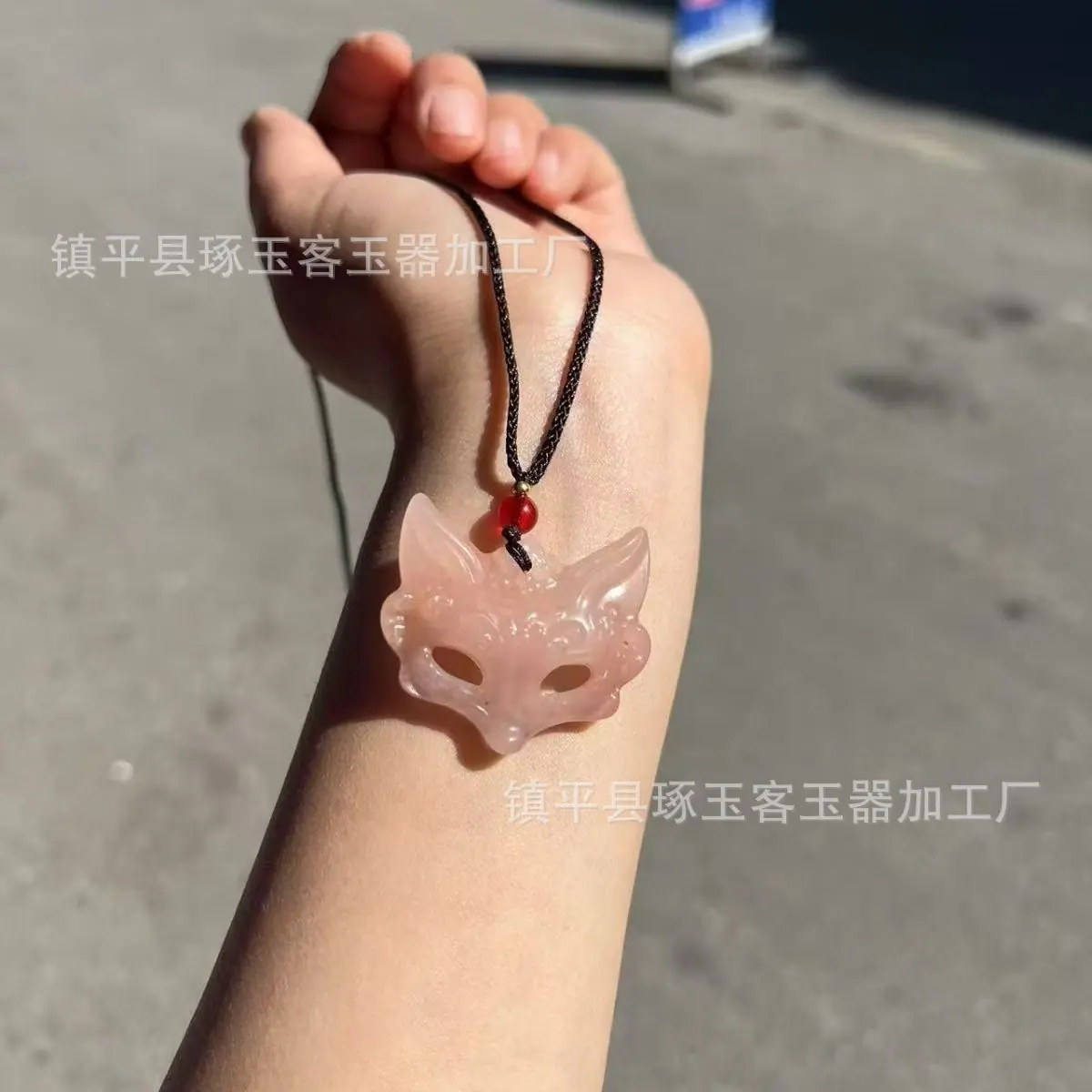 微信图片_20250616085805.jpg