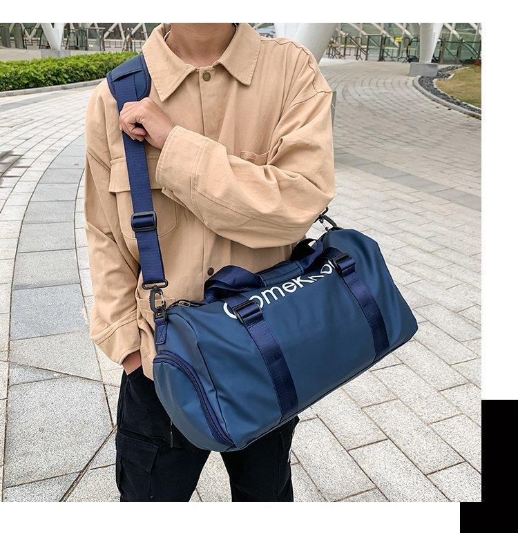 详情_35_.jpg