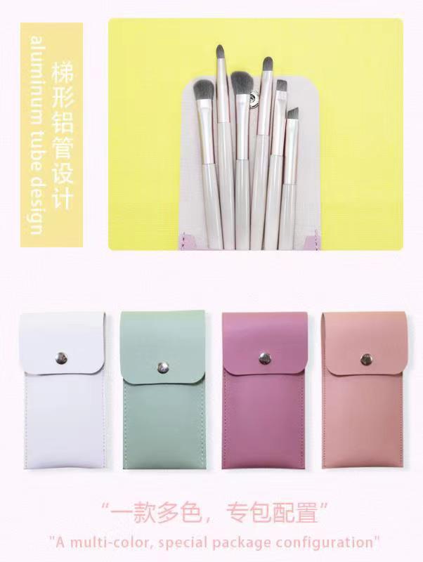 bd6b6fff50028fbc059746ccf16b37