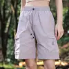 Ropa de Protección Solar para Mujer, Ligera, Anti-UV, Traje de Protección Solar, Ropa Casual de Protección Solar, Chaqueta para Hombre, Venta al por Mayor, Ligera y Transpirable