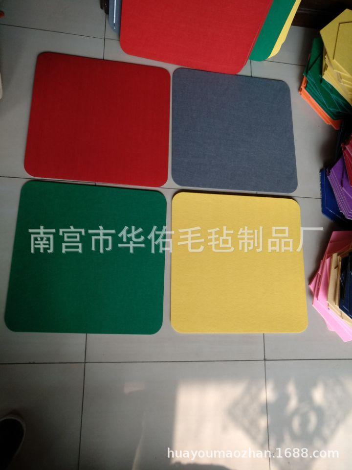 1F8D409ABDF73336076F8C1FC173E8