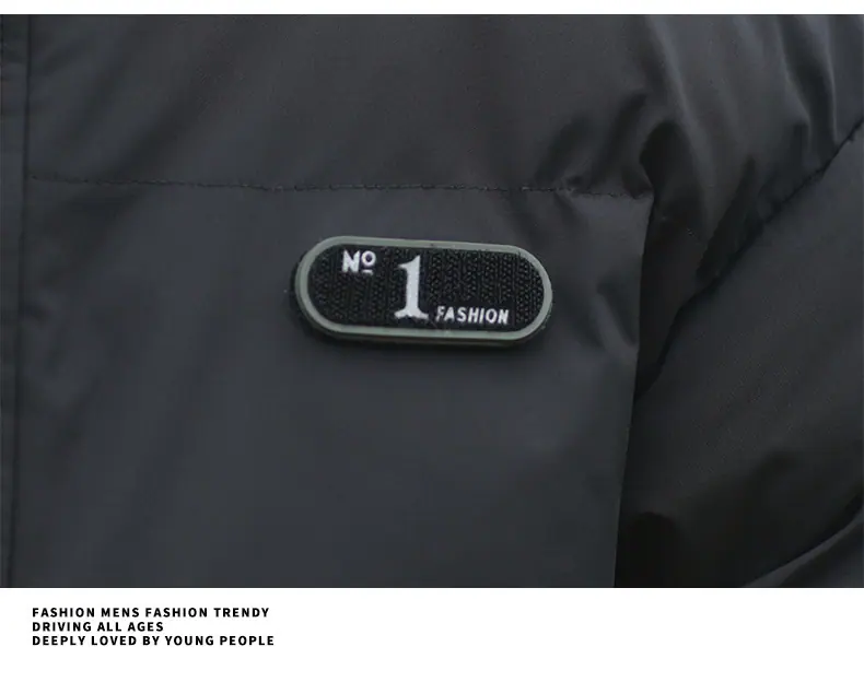6400039671646.jpg