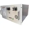 Batería de Fosfato de Hierro y Litio Nandu Nd-Npc48100 48V100Ah Fuente de Alimentación de Batería de Litio para Sistema de Comunicación Solar