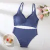 Ropa Interior Exclusiva Transfronteriza Sin Costuras para Mujer, Push-up, Sin Aros, Soporte Lateral, Fitness, Deportes, Sujetador de Yoga, Ropa Interior Sexy
