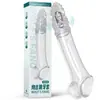 Se Niu Niu Série Completa Protetor Dente de Lobo Copo Avião Plug Anal Brinquedos Sexuais Adultos Para Casais Quarto Dropshipping