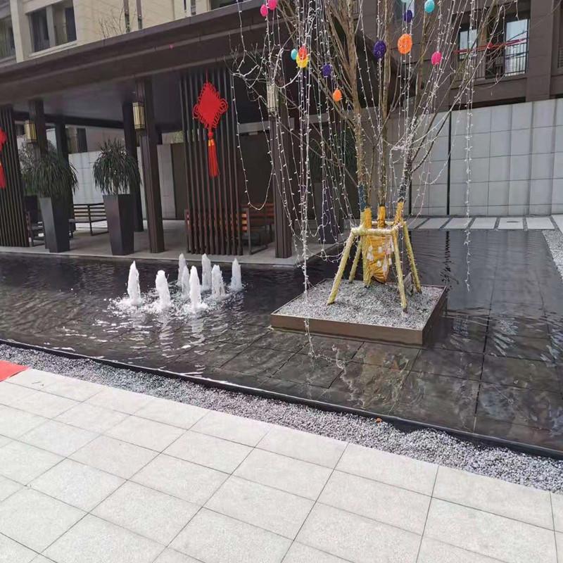 中国黑水景1_副本.jpg