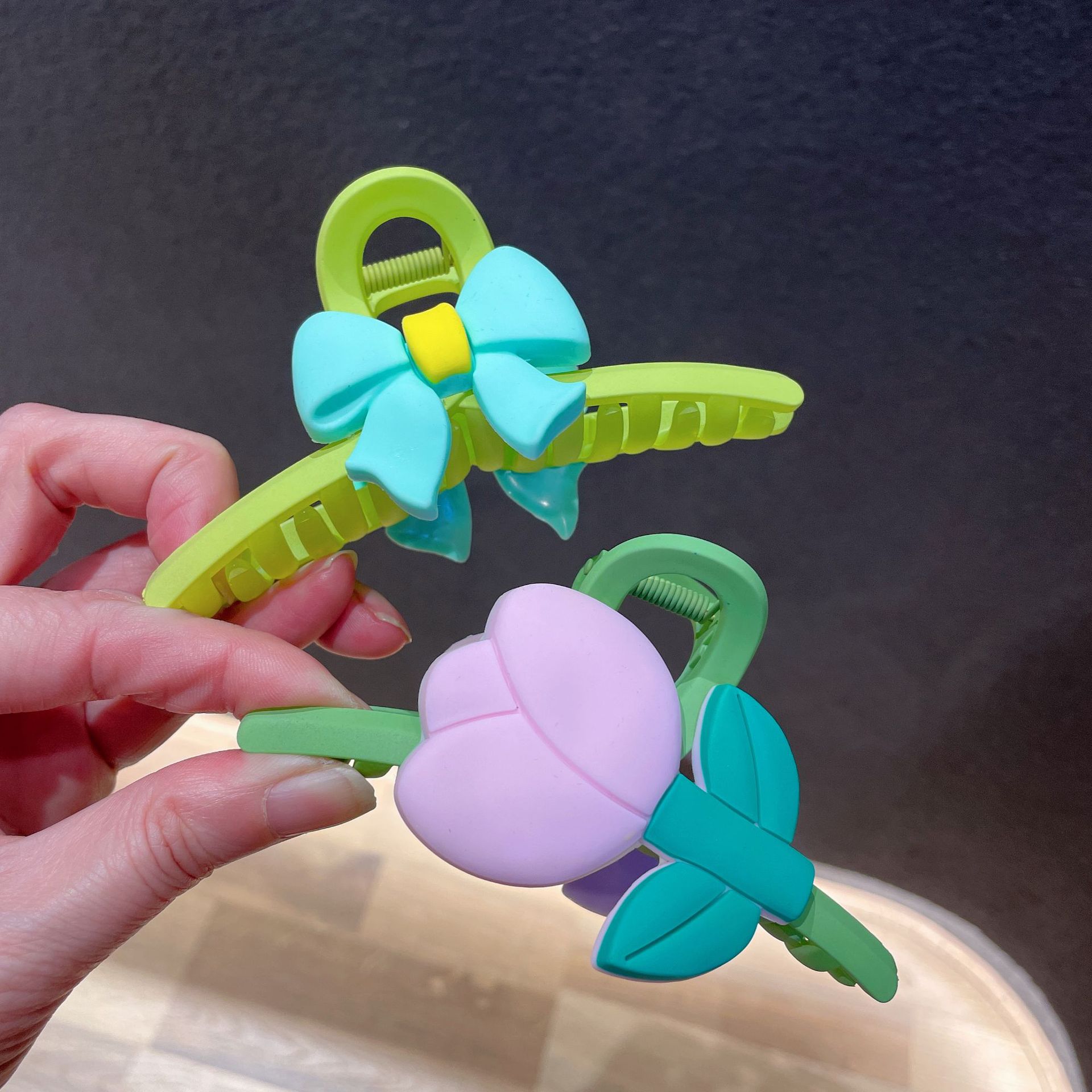 fac2c4f888ee4bebbdb01a4a4ae2cb