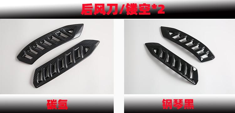 新样2.jpg
