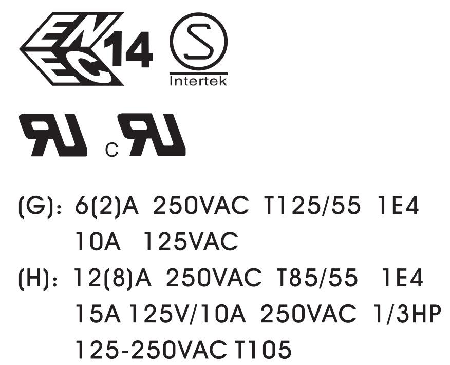 RL3-5图纸1