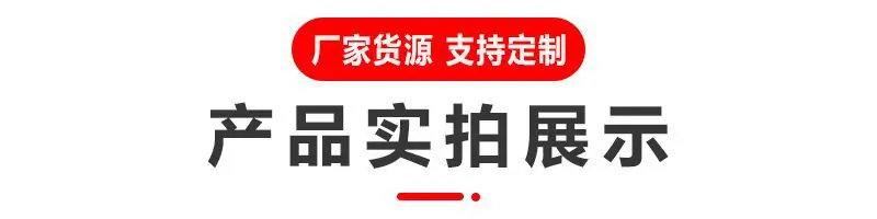 注塑3.jpg