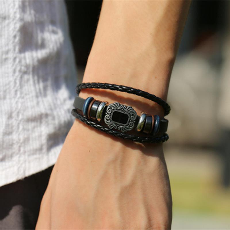 HM-40011 (5).png