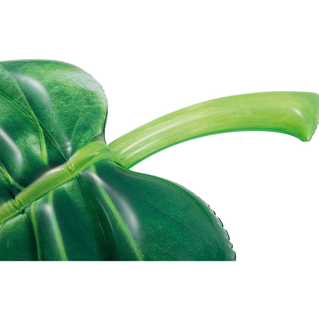 81ZCIAMtOiL._AC_SL1500_