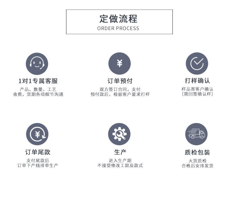 详情页_10