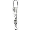 Alfinete de Segurança Tipo B, Alfinete de Segurança Curvo, Alfinete de Segurança com Fivela Dupla, Alfinete de Segurança Tipo A, Conector de Aço Inoxidável